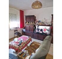 Wohnung 1 Stock - 650,00 EUR Kaltmiete, in Borken (Hessen) (PLZ: 34582)