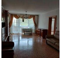 3 Zimmer Wohnung in Winzenheim - 220.000,00 EUR Kaufpreis, in Bad Kreuznach (PLZ: 55543) Bad Münster am Stein-Ebernburg