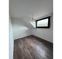 Modernisierte 4-Zimmer-Wohnung in Drölsholz Korschenbroich