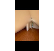 Wohnen über den Dächern von Gauersheim - Mauchenheim