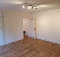 Wohnung in Wuppertal Barmen - 350,00 EUR Kaltmiete, ca.  50,00 m² in Velbert (PLZ: 42555) Langenberg