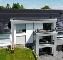 Wohnung 76 m2 mit 2 Zimmern in Windeck-Gerressen 835 €