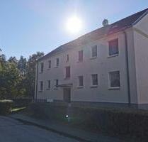 3-Zi-WE 61 qmBalkonGartenVDSLWallboxWaldsiedung Friedland - Beeskow