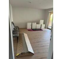 Renovierte 3 Zimmer - 1.200,00 EUR Kaltmiete, ca.  86,00 m² in Pforzheim (PLZ: 75172) Weststadt