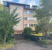 2 x Eigentumswohnungen privat insgesamt 165 Quadratmeter - Fulda Fulda-Galerie