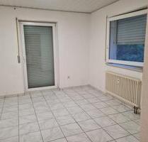 3 Zimmer Wohnung - 480,00 EUR Kaltmiete, in Saarbrücken (PLZ: 66125) Dudweiler