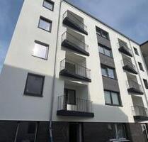 3 Zimmerwohnung Erstbezug nach Sanierung mit Balkon - Wulsdorf - Bremerhaven