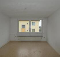 3-Zimmer-Wohnung in Essen Frohnhausen