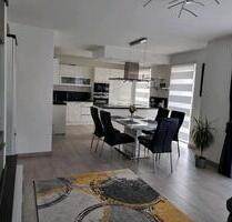 3 Zimmer Wohnung zu vermieten - 1.150,00&nbsp;EUR Kaltmiete, ca.&nbsp; 76,00&nbsp;m&sup2; in Gütersloh (PLZ: 33334) Isselhorst