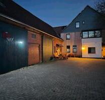 85,00 EUR Kaltmiete, in Aerzen (PLZ: 31855)