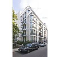 1 Raum Wohnung - 850,00 EUR Kaltmiete, ca.  15,00 m² in Berlin (PLZ: 10243) Friedrichshain-Kreuzberg