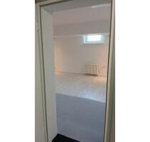 2 Gewerberäume (gesamt 54 m²) im Untergeschoss Berlin-Hohenschönhausen – Hansastraße 216