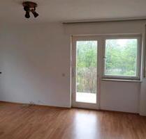 1 Zimmer Apartment Karlsruhe - 450,00 EUR Kaltmiete, in Karlsruhe (PLZ: 76131) Innenstadt-Ost