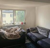 Möbilierte Wohnung auf Zeit - 555,00 EUR Kaltmiete, in Essen (PLZ: 45307) Stadtbezirk VII