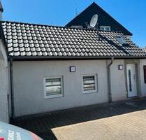 1 Zimmerwohnung 50 m2 zu vermieten Leverkusenen Lütze - Köln Mülheim