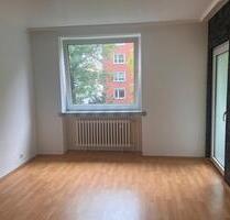 2-Zimmer-Wohnung zur Vermieten. Kaltmiete 800€ - Aachen Aachen-Mitte
