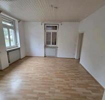 3-Zimmerwohnung - 890,00 EUR Kaltmiete, in Frankfurt am Main (PLZ: 60437) Bonames