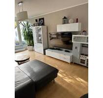 Eigentumswohnung 4Zimmer Masionette Erkrath Hochdahl 110qm