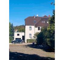 Zweifamilienhaus - 225.000,00 EUR Kaufpreis, ca.  160,00 m² in Waldenburg (PLZ: 08396)
