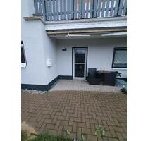 Wohnung 2 Zimmer in Scheuerfeld - Betzdorf