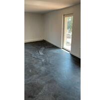 3-Zimmer Wohnung St. Leon-Rot mit Balkon + Aufzug - Sankt Leon-Rot