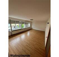 3 Zi. Wohnung in Kürnbach - 800,00 EUR Kaltmiete, ca.  75,00 m² in Oberderdingen (PLZ: 75038)