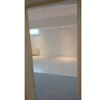 1 Gewerberaum (gesamt 36 m²) im Untergeschoss Berlin-Hohenschönhausen – Hansastraße 216