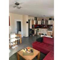 2-Zimmer Wohnung teilmöbliert - 765,00 EUR Kaltmiete, ca.  65,00 m² in Litzendorf (PLZ: 96123)