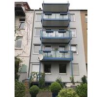 Schöne 3-Zimmer-Wohnung in Osnabrück - Zentrumsnah