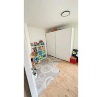 Eigentumswohnung - 280.000,00 EUR Kaufpreis, ca.  68,00 m² in Radolfzell am Bodensee (PLZ: 78315)