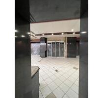 Gewerberaum - 3.500,00 EUR Kaltmiete, ca.  168,00 m² in Berlin (PLZ: 10367) Lichtenberg
