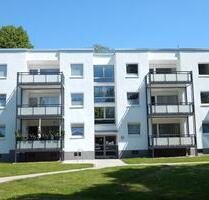Hier fühlt man sich wohl - 809,00 EUR Kaltmiete, ca.  77,40 m² in Bochum (PLZ: 44809) Bochum-Mitte