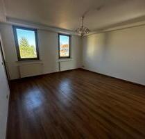 Helle 2 Raum Wohnung - 240,00 EUR Kaltmiete, ca.  40,00 m² in Aschersleben (PLZ: 06449)