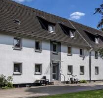 Einziehen und wohlfühlen! - 289,00 EUR Kaltmiete, ca.  38,21 m² in Gelsenkirchen (PLZ: 45892) Resse