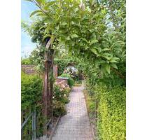 Garten in Gröditz abzugeben - 500,00 EUR Kaltmiete, ca.  20,00 m² in Gröditz (PLZ: 01609)
