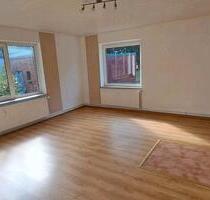 3 Zimmerwohnung in Heiligenstedten - Itzehoe
