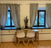 Möbliertes Apartment in der Altstadt Wasserburg - Wasserburg am Inn