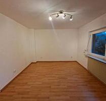 Wohnung 3ZKB Fasanenhof - 630,00 EUR Kaltmiete, in Kassel (PLZ: 34125) Fasanenhof