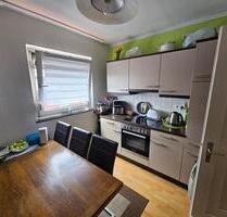 Schöne 2-Zimmer-Wohnung in Ahlen – ruhig & gepflegt