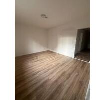 Zentrale Mietwohnung in Augsburg!