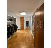 Große 4-Zimmer-Wohnung - 299.000,00 EUR Kaufpreis, ca.  105,00 m² in Graben-Neudorf (PLZ: 76676)