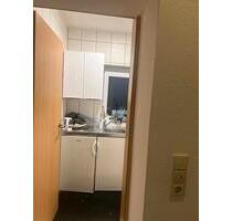 1 Zimmerwohnung zu vermieten - 700,00&nbsp;EUR Kaltmiete, ca.&nbsp; 30,00&nbsp;m&sup2; in Weinstadt (PLZ: 71384)