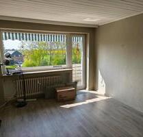 Mietwohnung - 1.030,00 EUR Kaltmiete, ca.  84,00 m² in Bochum (PLZ: 44869) Eppendorf