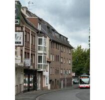house rent in mönchengladbach360€monthമലയാളികൾക്ക് മുൻഗണന