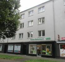 Gemütliche 2 Zimmer im 2. OG, Herne-Sodingen, Mont-Cenis-Str. 196