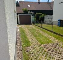 4- Zimmerwohnung von privat in NeuburgKammel - Neuburg an der Kammel
