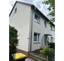 Reihenendhaus 6-Zimmer 115 m2 Westliche Höhe - Flensburg