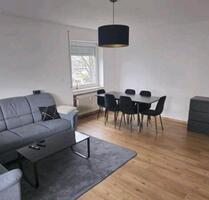 3-Zimmer-Wohnung in ruhiger Lage – ab sofort bezugsfrei! - Köln Lindenthal