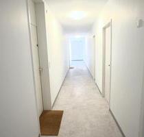 Stilvolles Penthouse im Herzen von Hannover