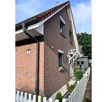Einfamilienhaus zur Miete - 1.980,00 EUR Kaltmiete, in Norderstedt (PLZ: 22846)